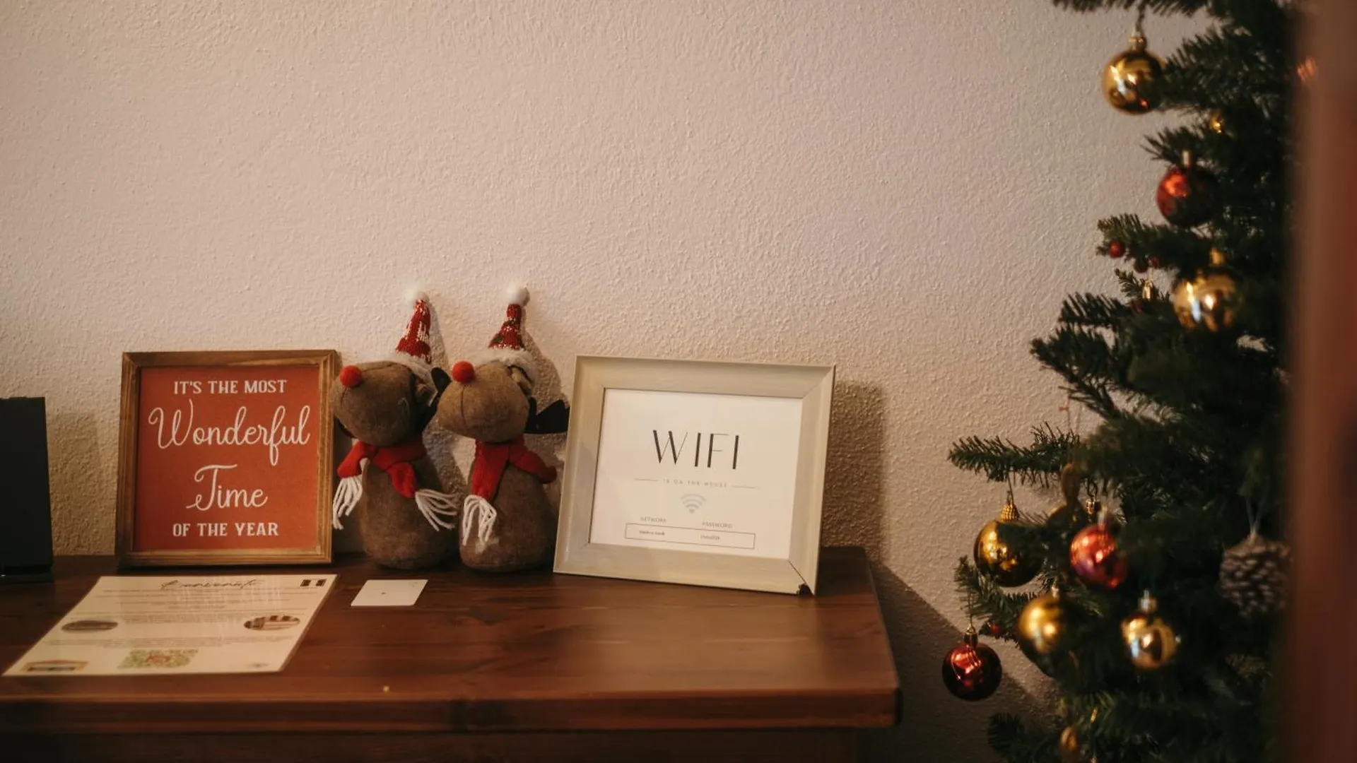 Apartament Appartamento A Ponte Di Legno Con Vista Sulle Alpi Włochy